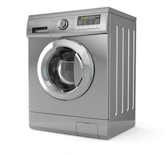 washing machine repair atlanta